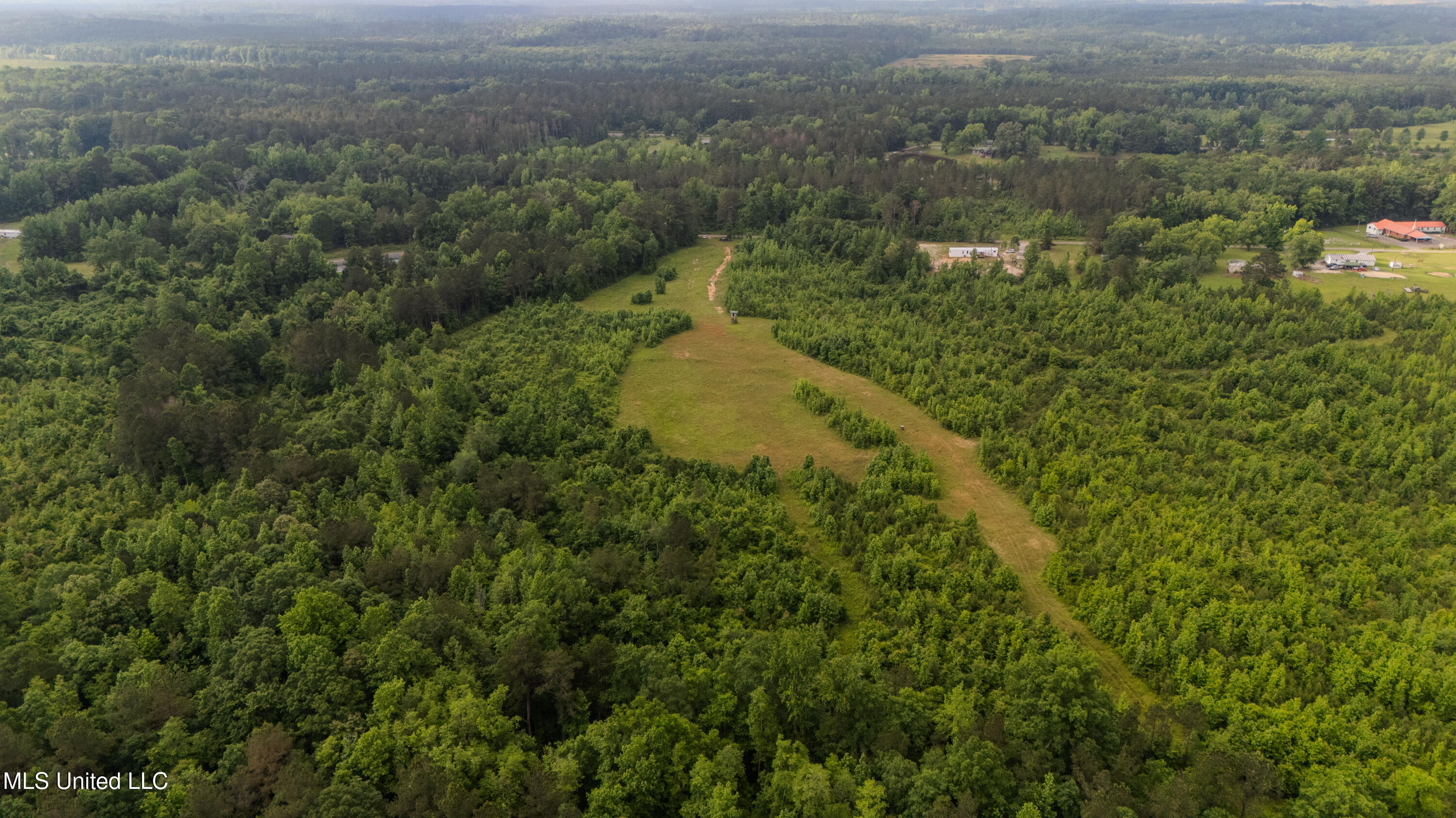 0000 Dixie School Highway, Toomsuba, Mississippi image 11