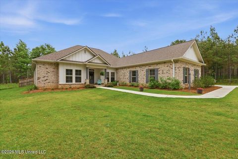 Homes For Sale - 224 Stout Road<br/> Madison, MS 39110