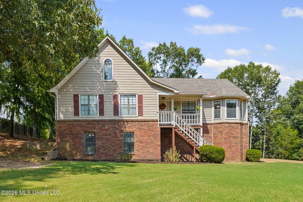4370 BIENVILLE RD, NESBIT, MS 38651 - Image 5bdd8ea4b8889124f7c8a59c0f6ac5a2/1166919391