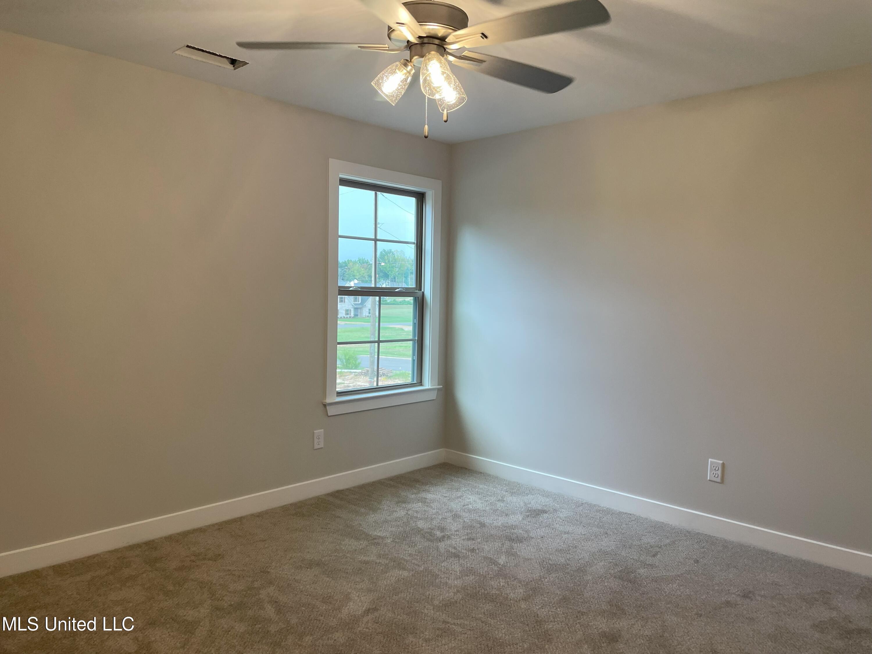 9092 Bennett Trail, Hernando, Mississippi image 14