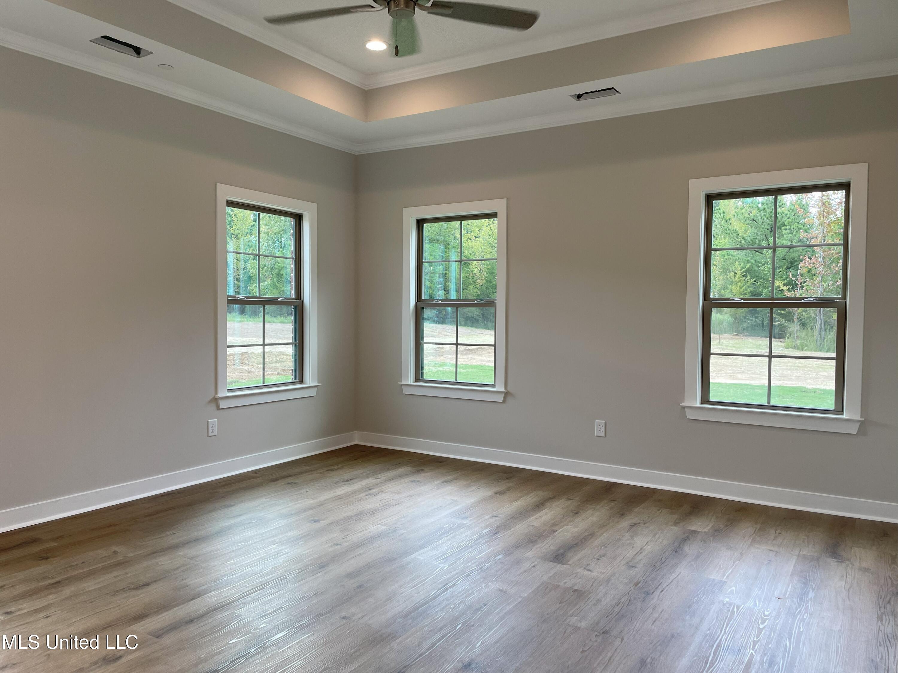 9092 Bennett Trail, Hernando, Mississippi image 8