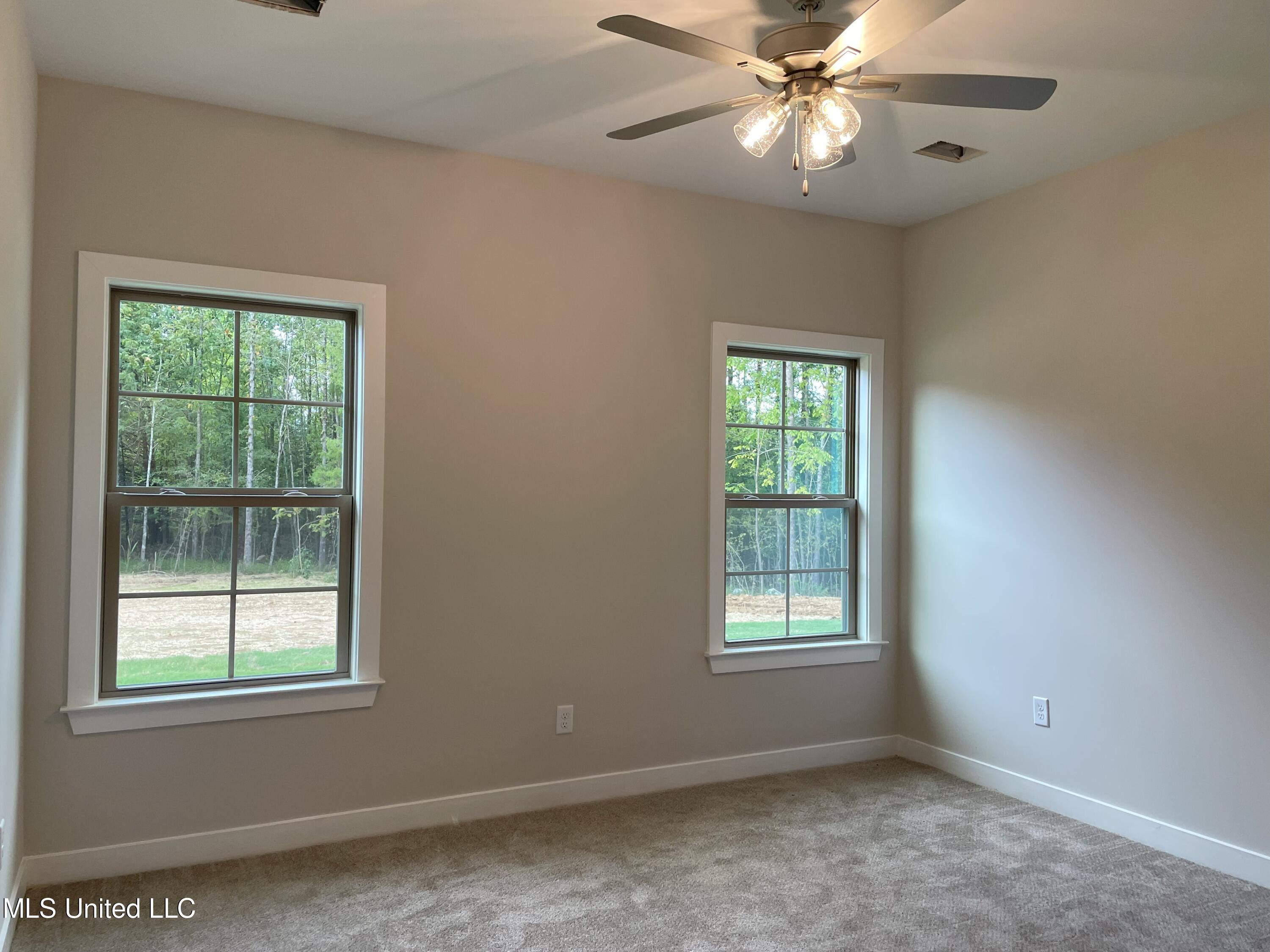 9092 Bennett Trail, Hernando, Mississippi image 5