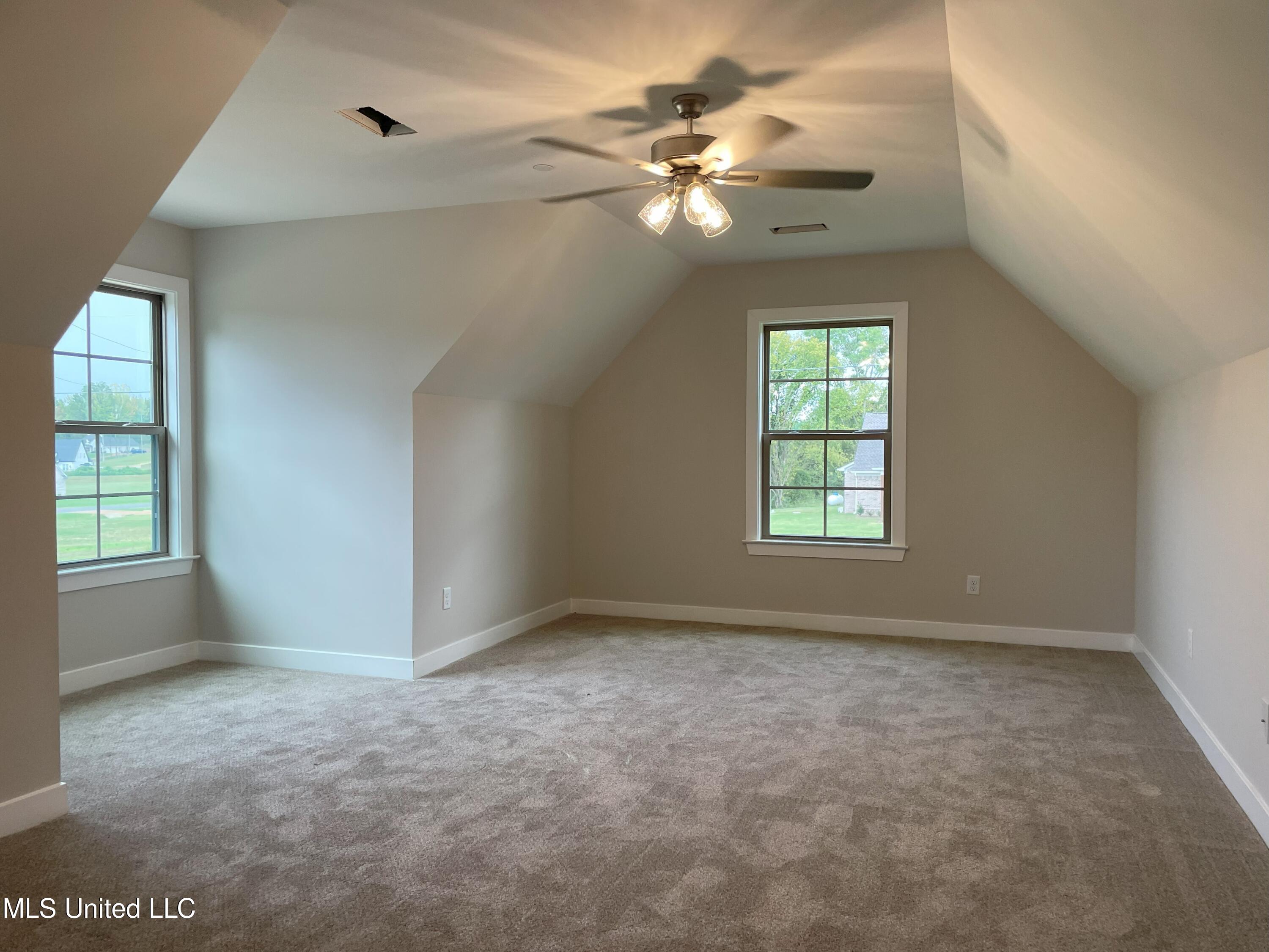 9092 Bennett Trail, Hernando, Mississippi image 13