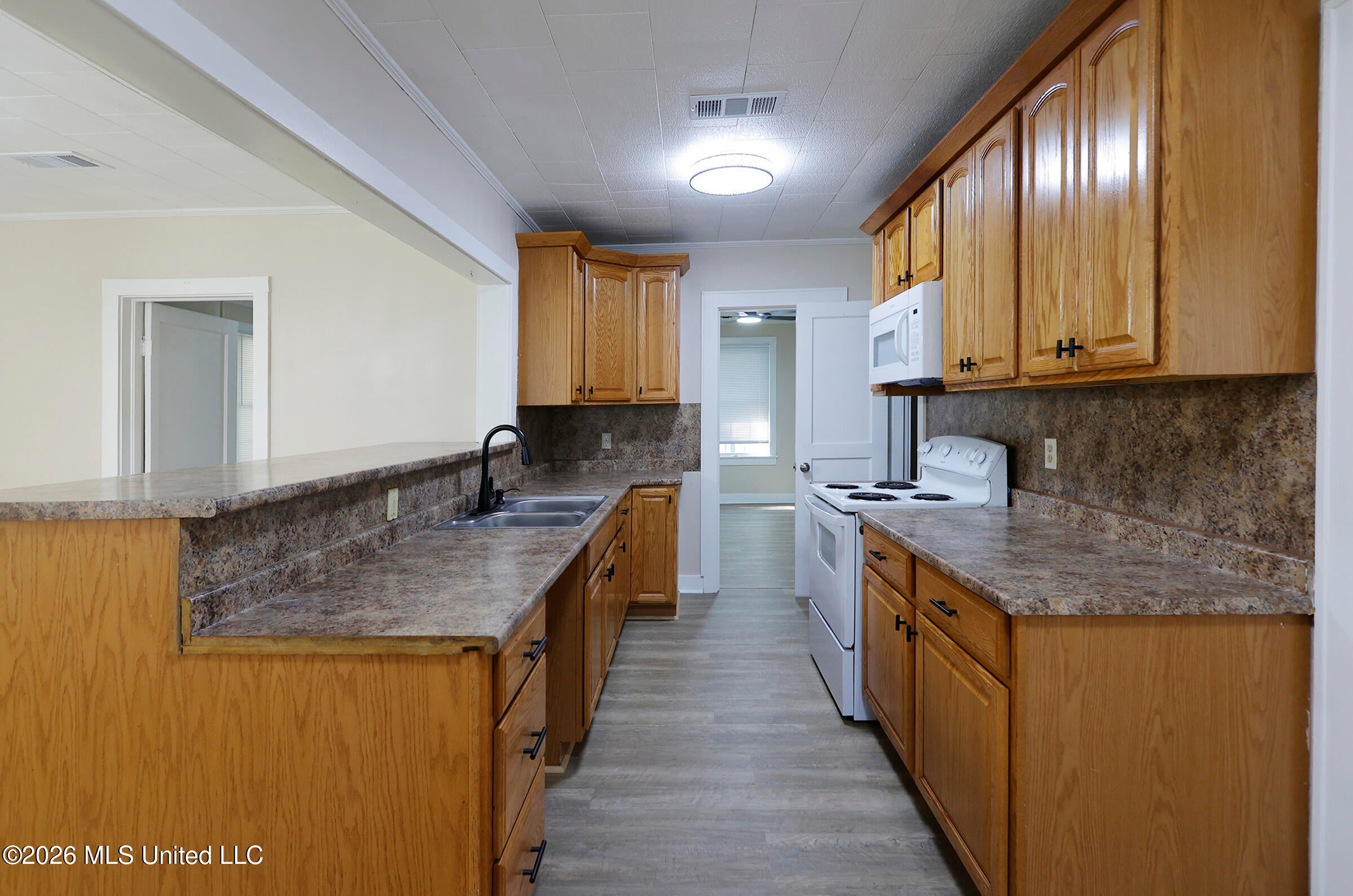 901 3rd Street