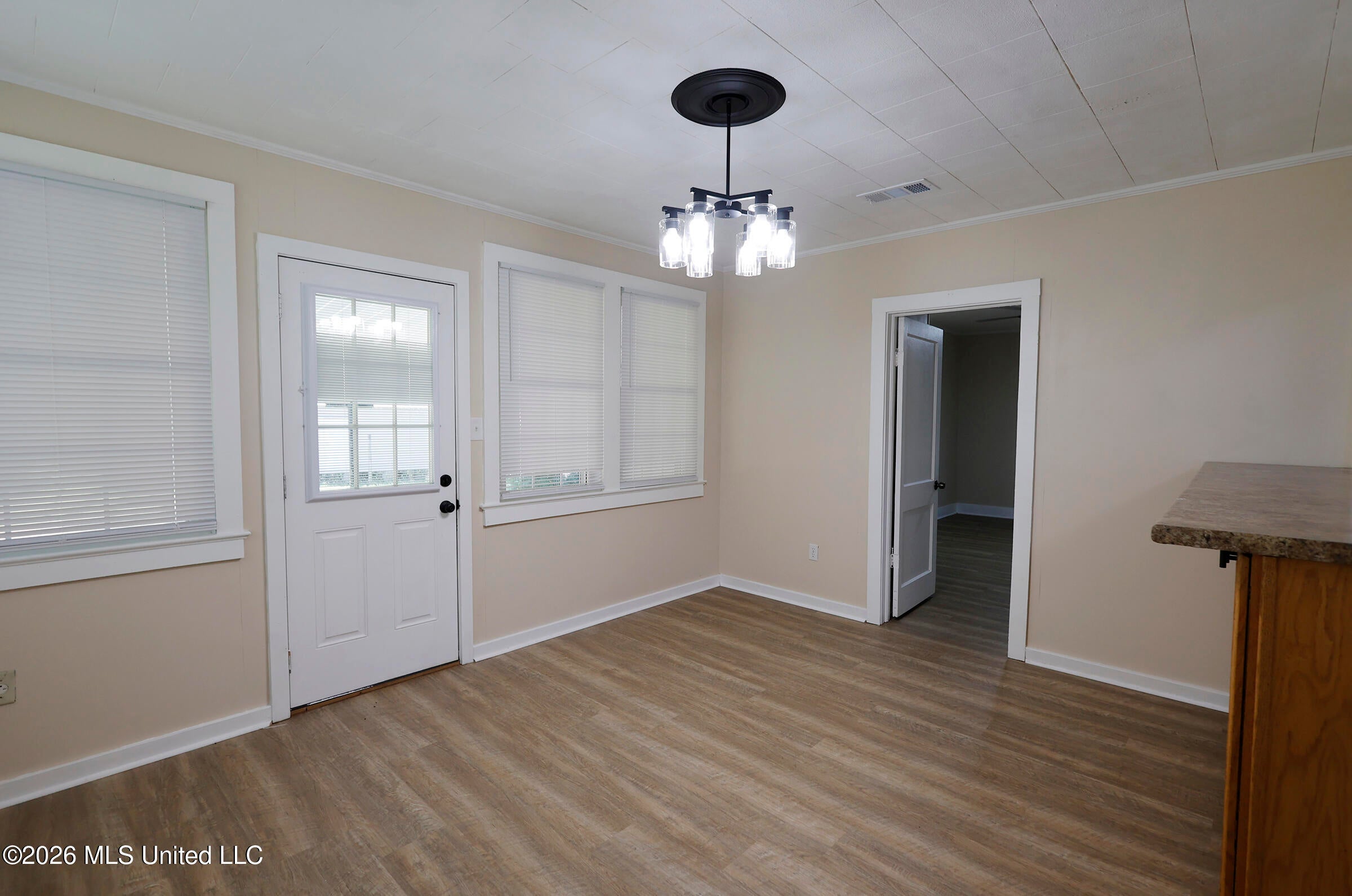 901 3rd Street