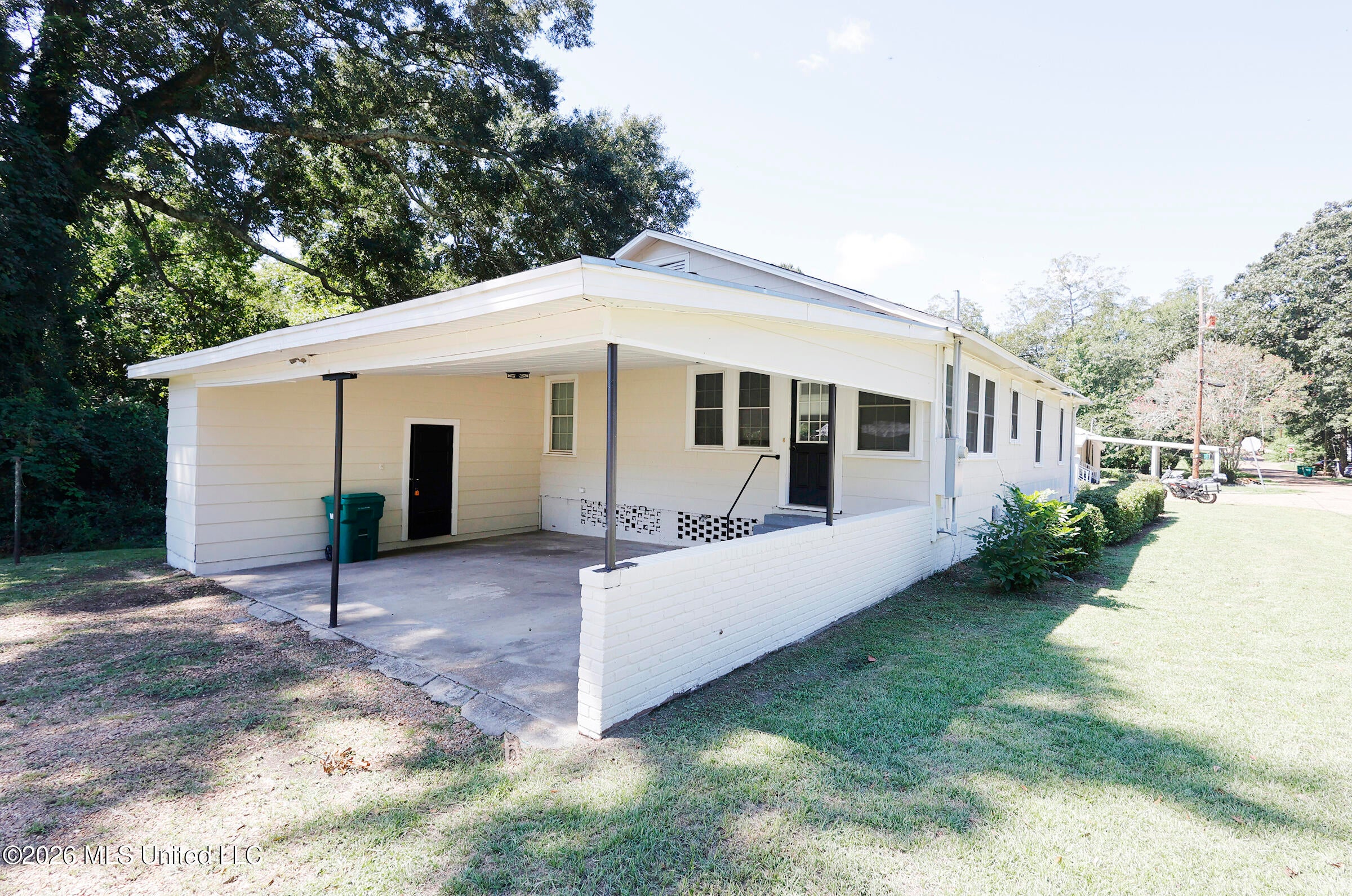 901 3rd Street