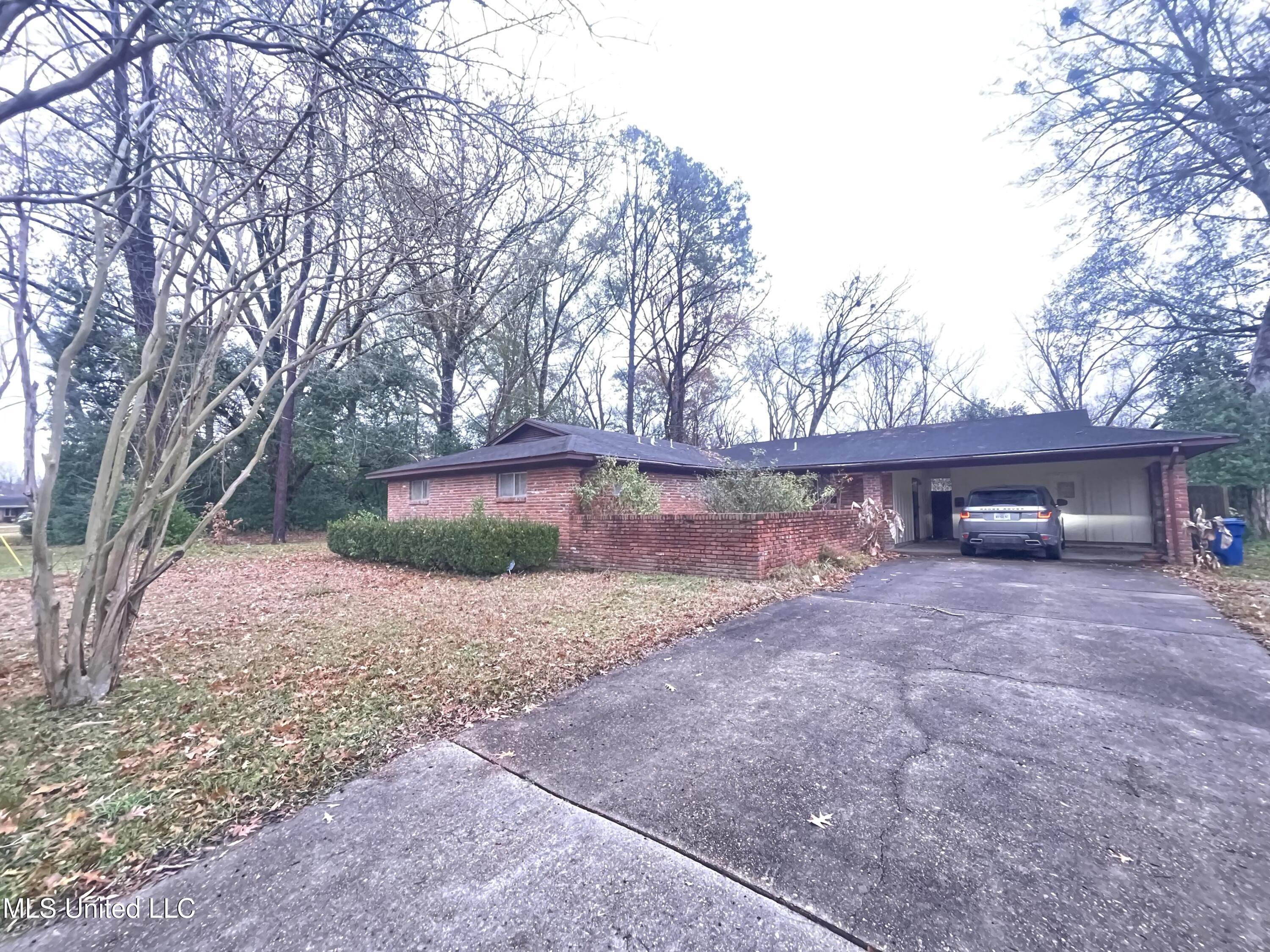 133 Woodville Drive, Natchez, Mississippi image 28