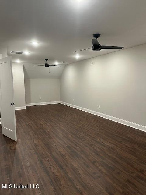204 E South Street, Hernando, Mississippi image 28