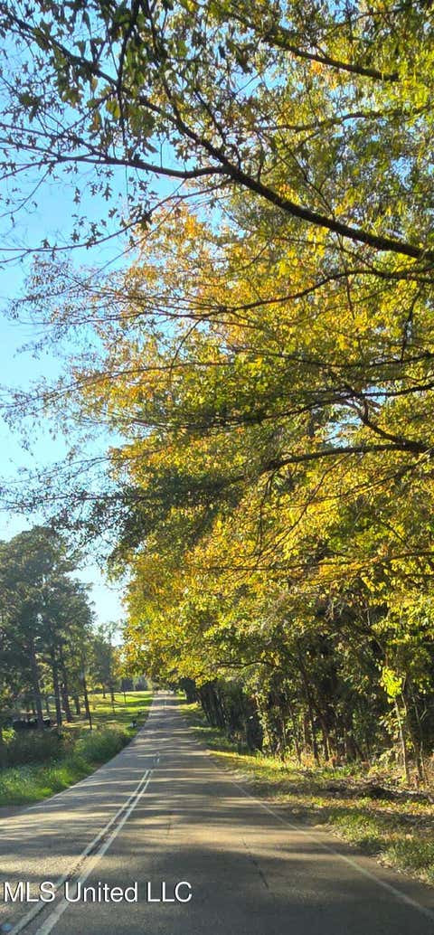 Vacant Land For Sale - Mccluer Rd Road<br/> Jackson, MS 39212