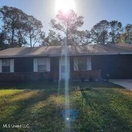 6548 Cortez Circle