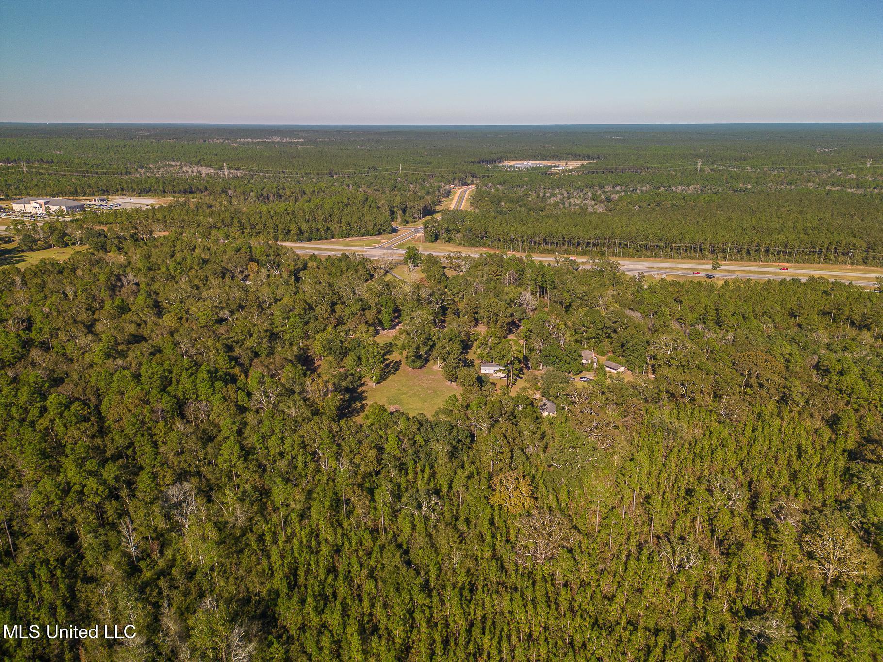 19131 Highway 67, Biloxi, Mississippi image 46