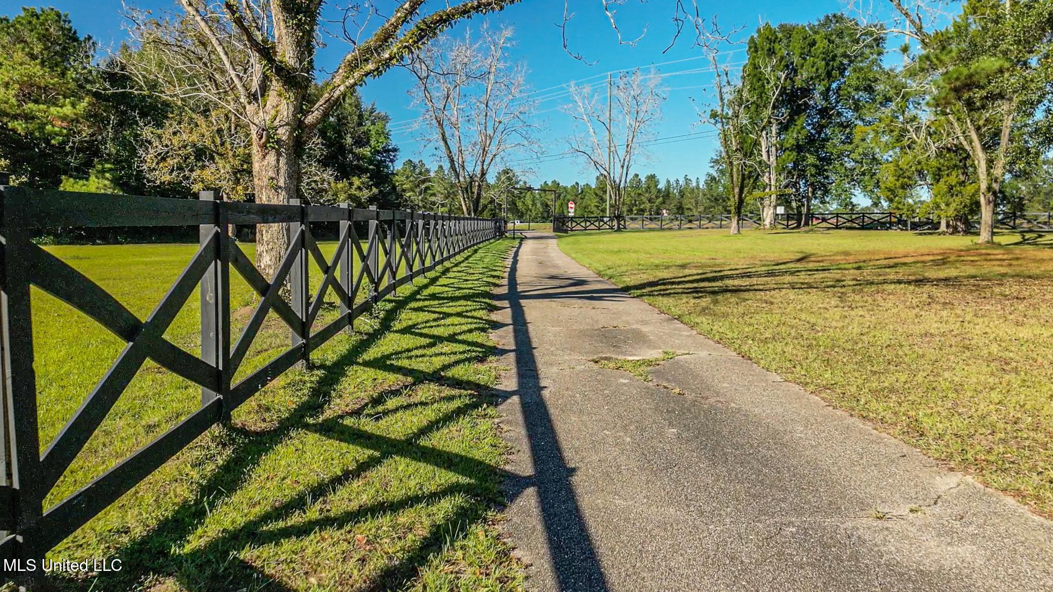 19131 Highway 67, Biloxi, Mississippi image 43