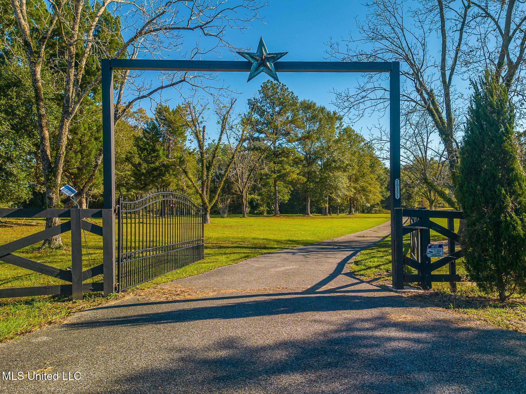 19131 Highway 67, Biloxi, Mississippi image 3