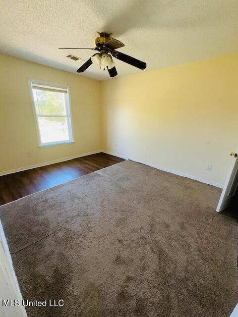 26 Chantilly Terrace, Bay Saint Louis, Mississippi image 20