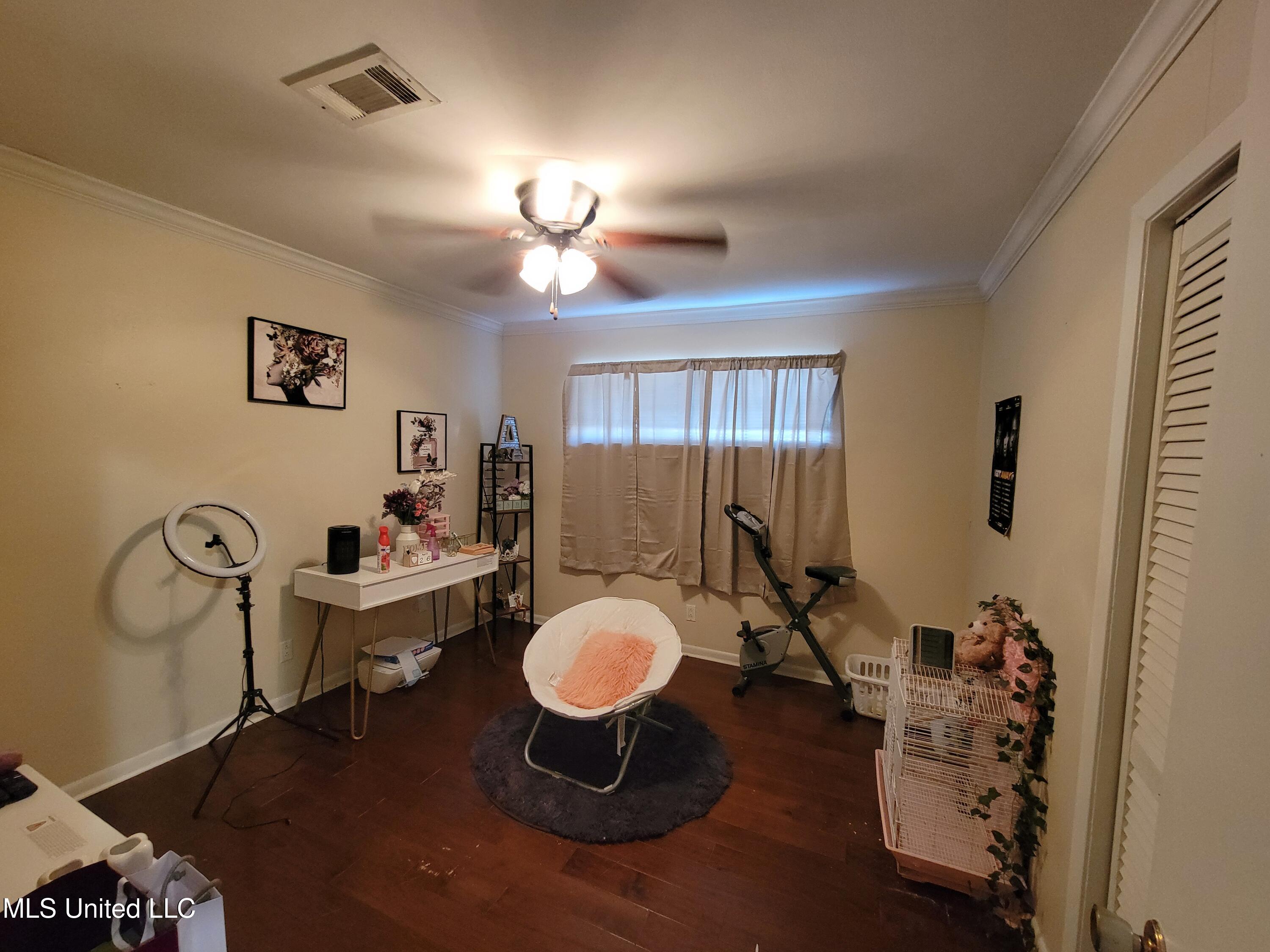 166 Lee Avenue, Vidalia, Louisiana image 7