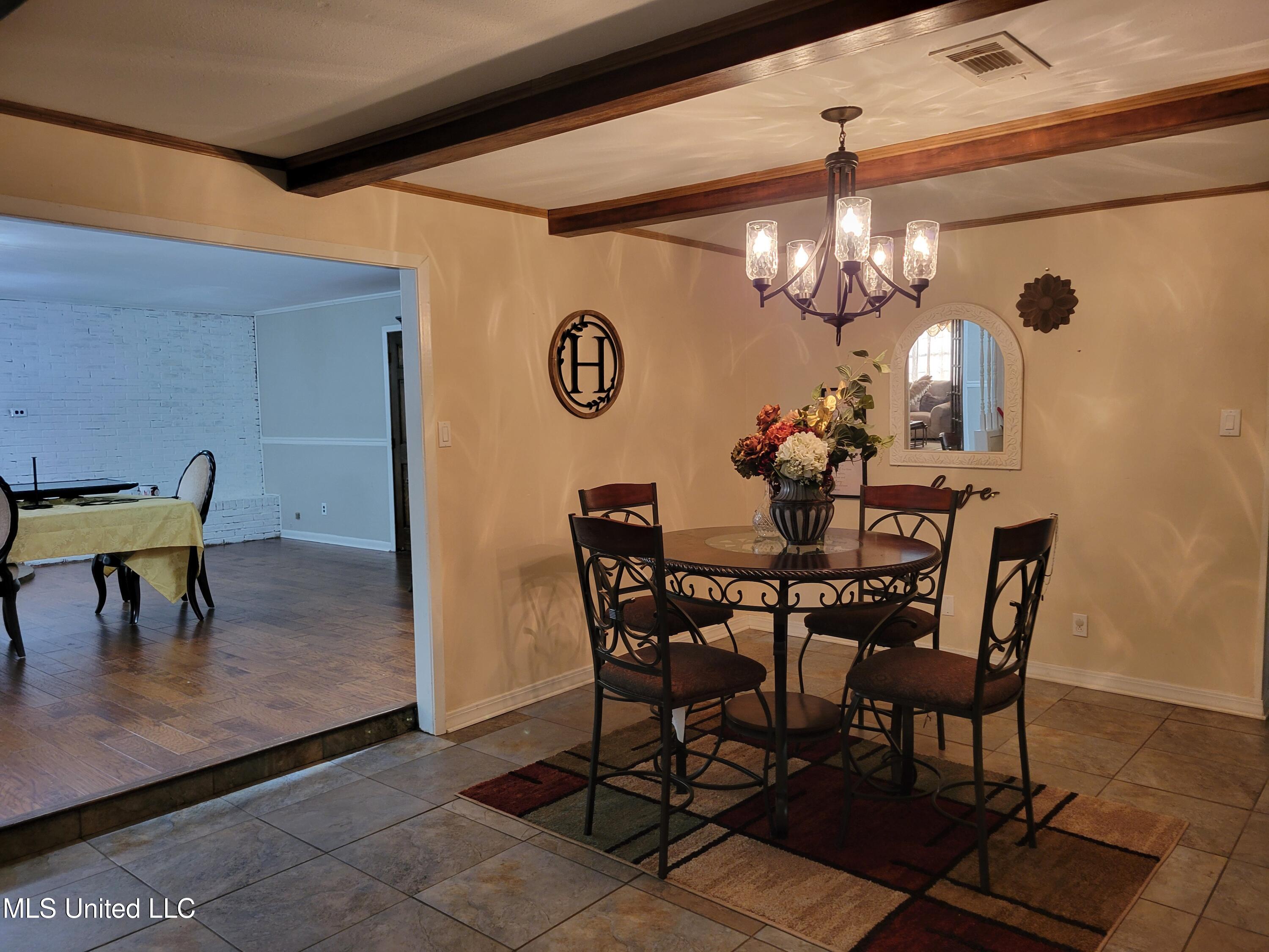 166 Lee Avenue, Vidalia, Louisiana image 12