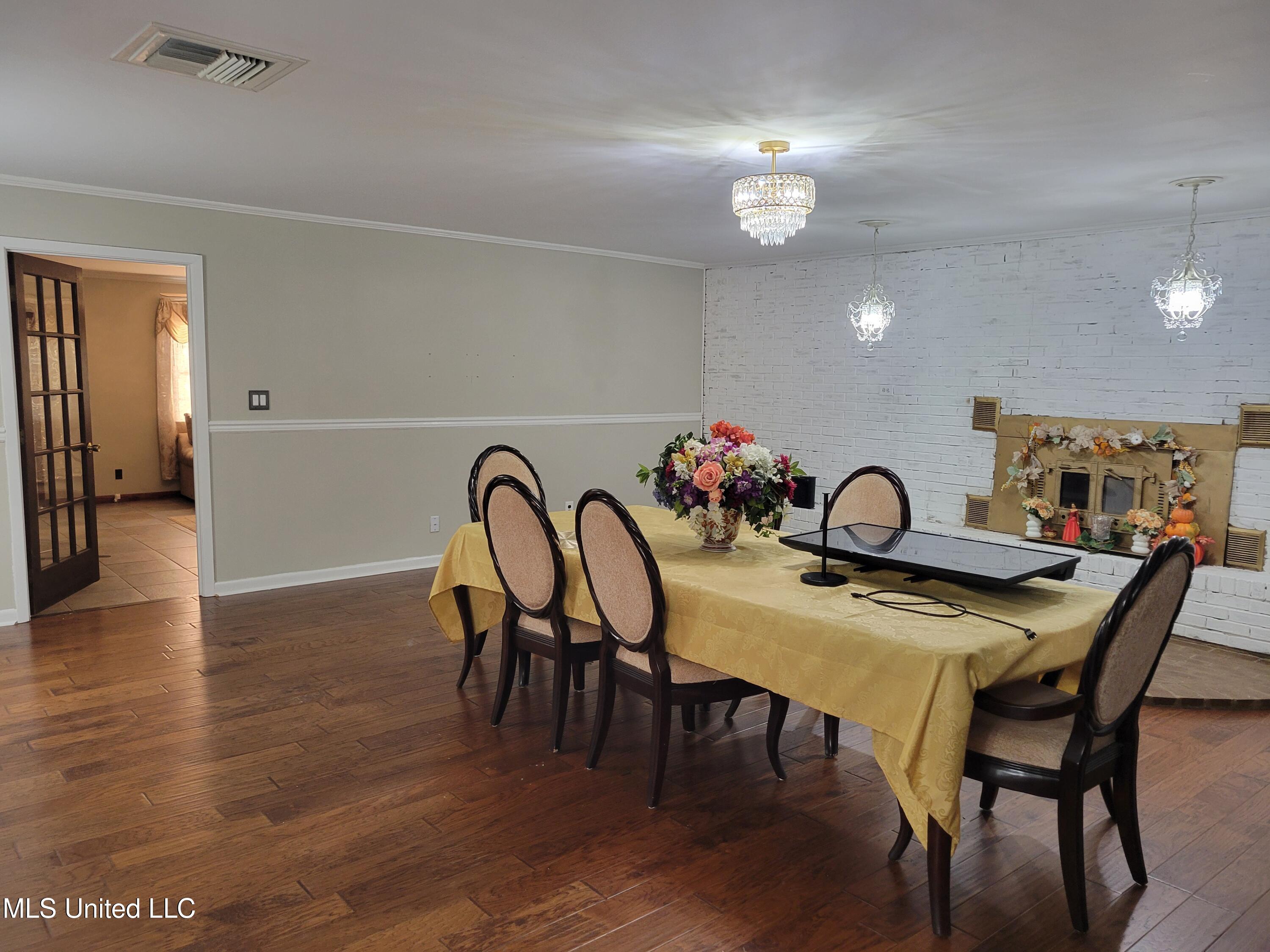 166 Lee Avenue, Vidalia, Louisiana image 11