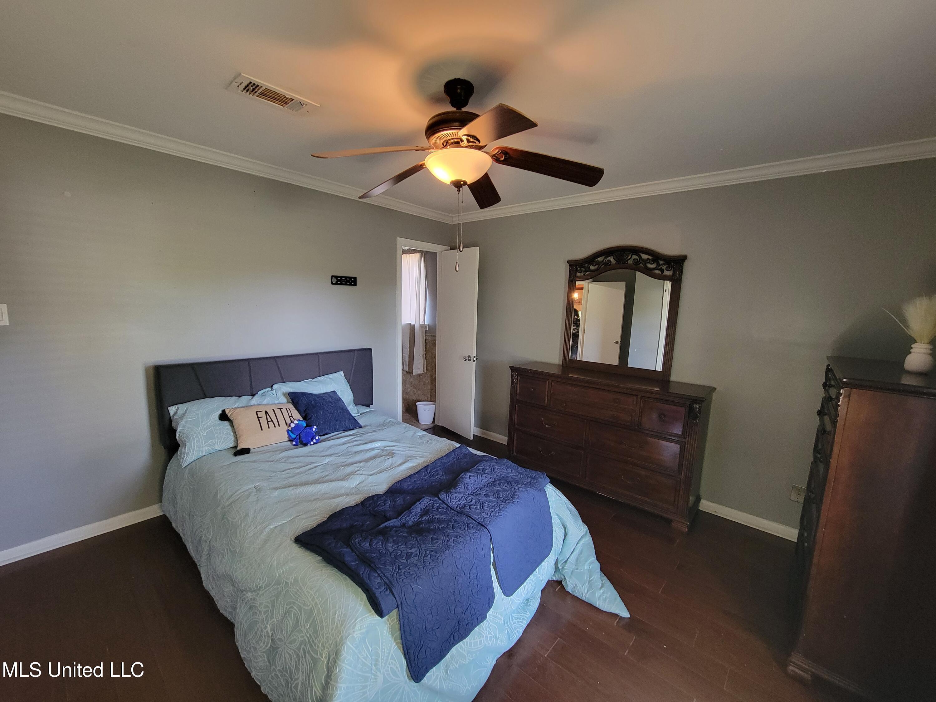 166 Lee Avenue, Vidalia, Louisiana image 5