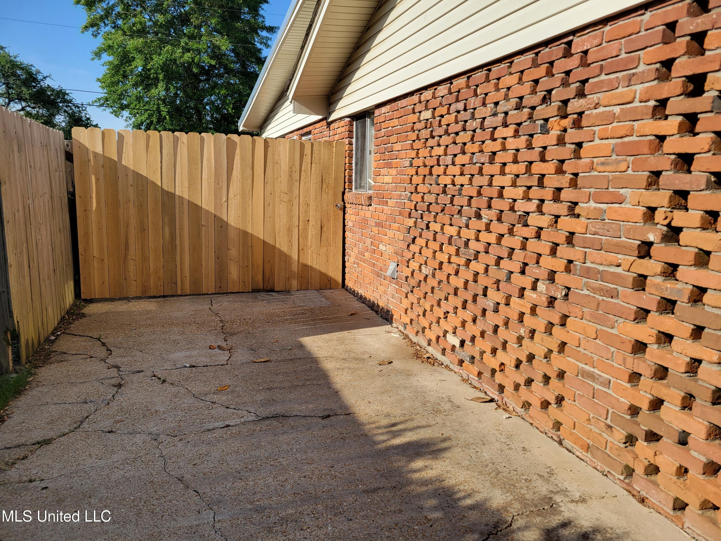 166 Lee Avenue, Vidalia, Louisiana image 2