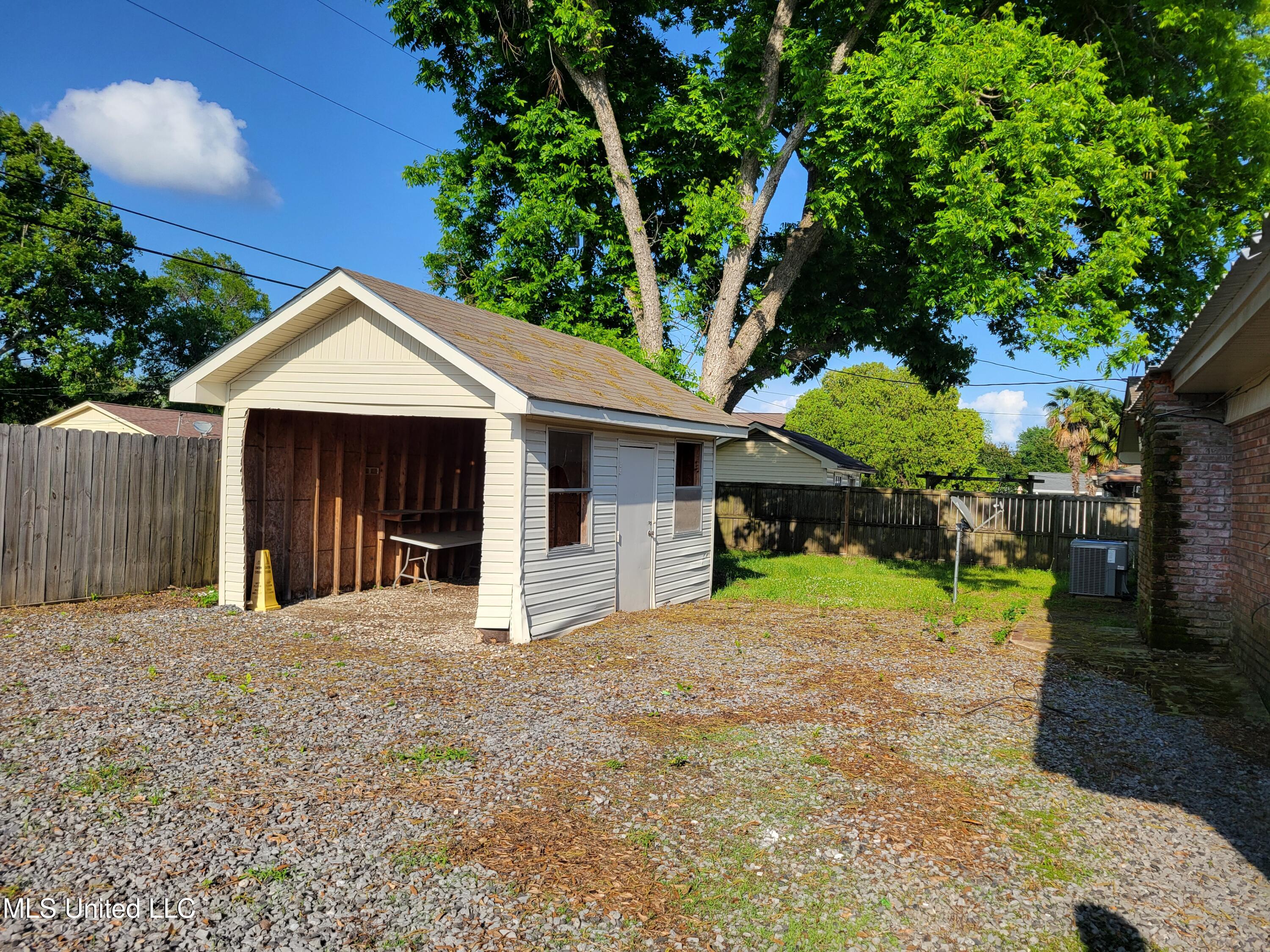 166 Lee Avenue, Vidalia, Louisiana image 3