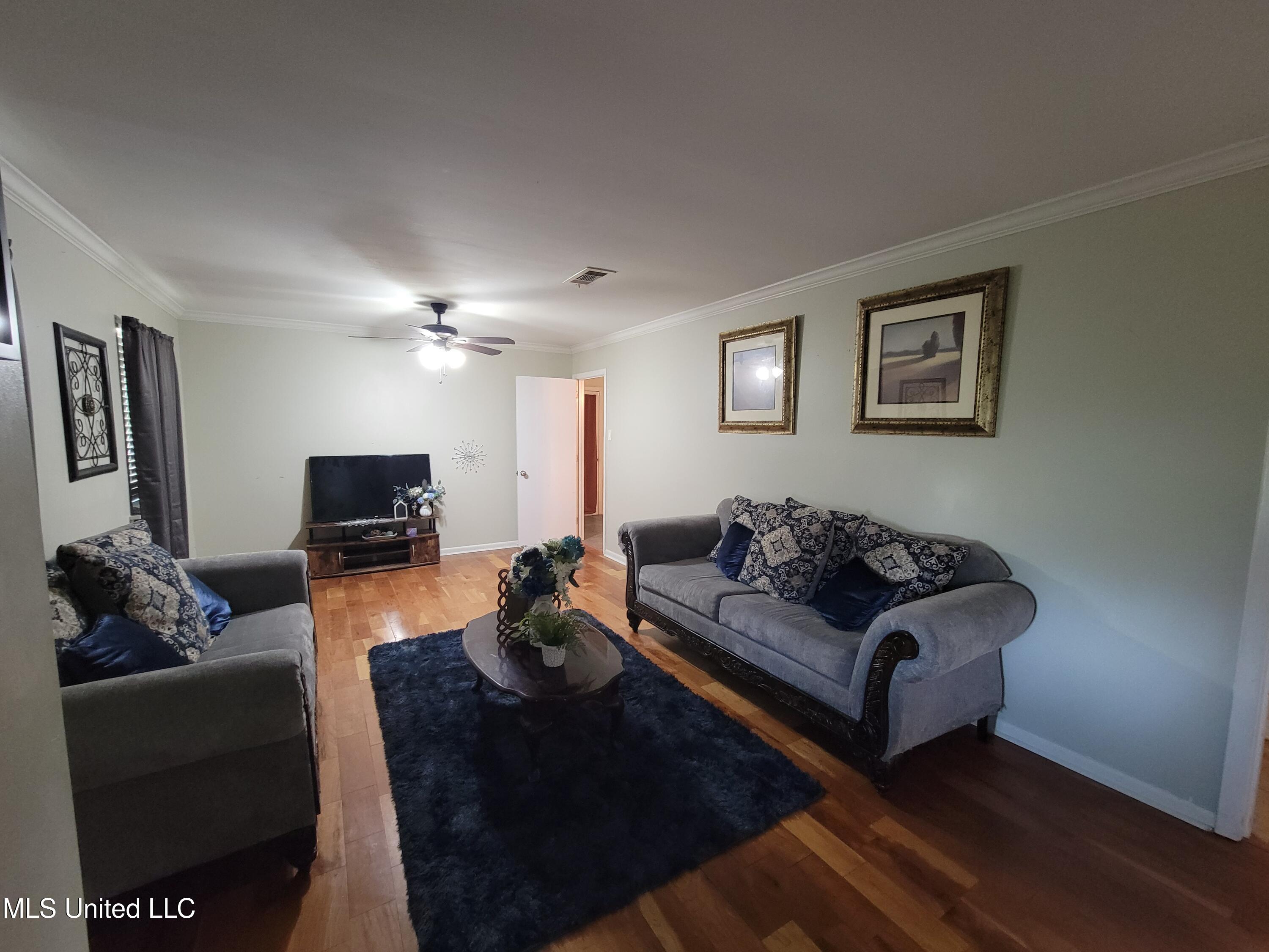 166 Lee Avenue, Vidalia, Louisiana image 4
