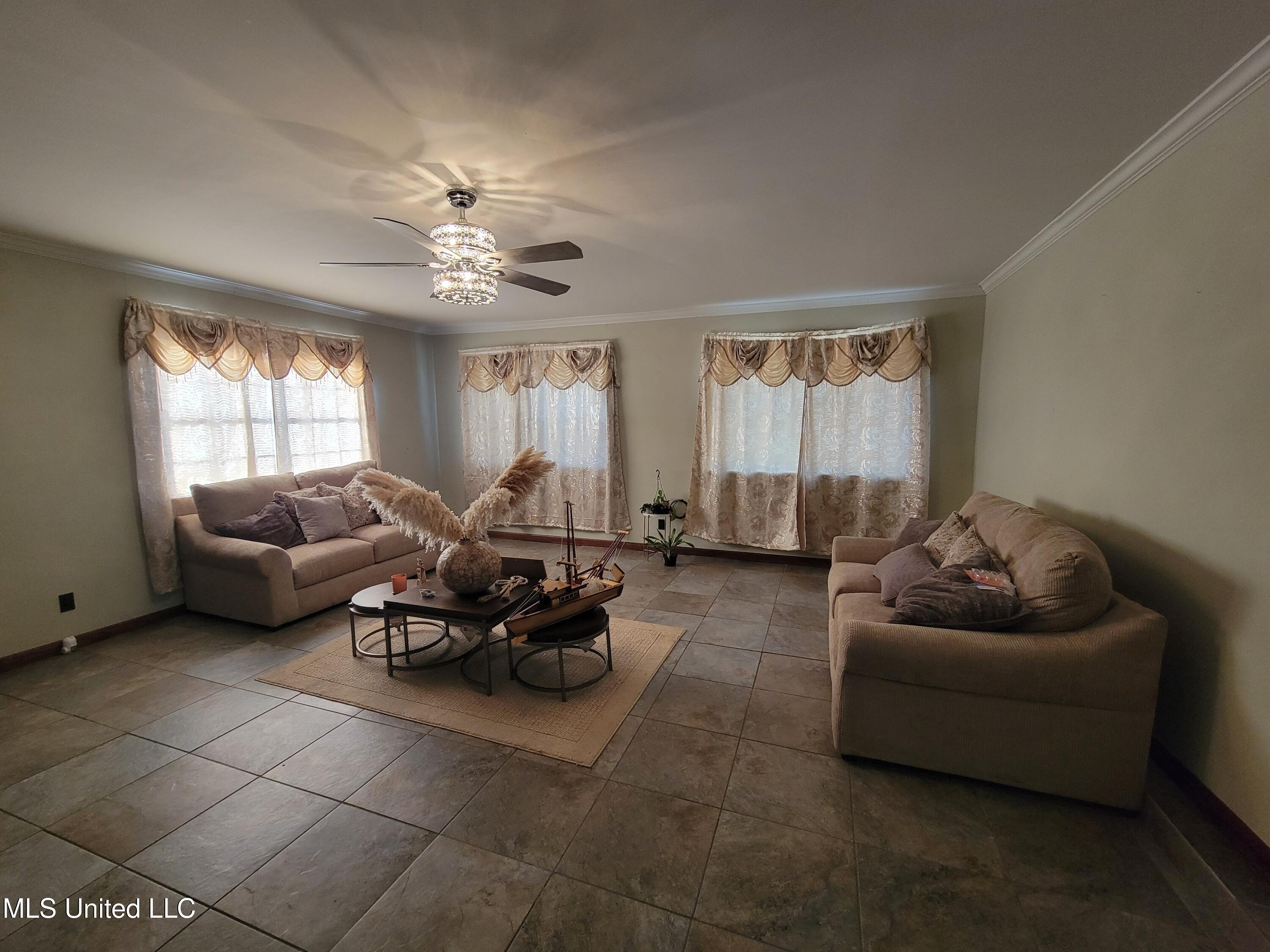 166 Lee Avenue, Vidalia, Louisiana image 10