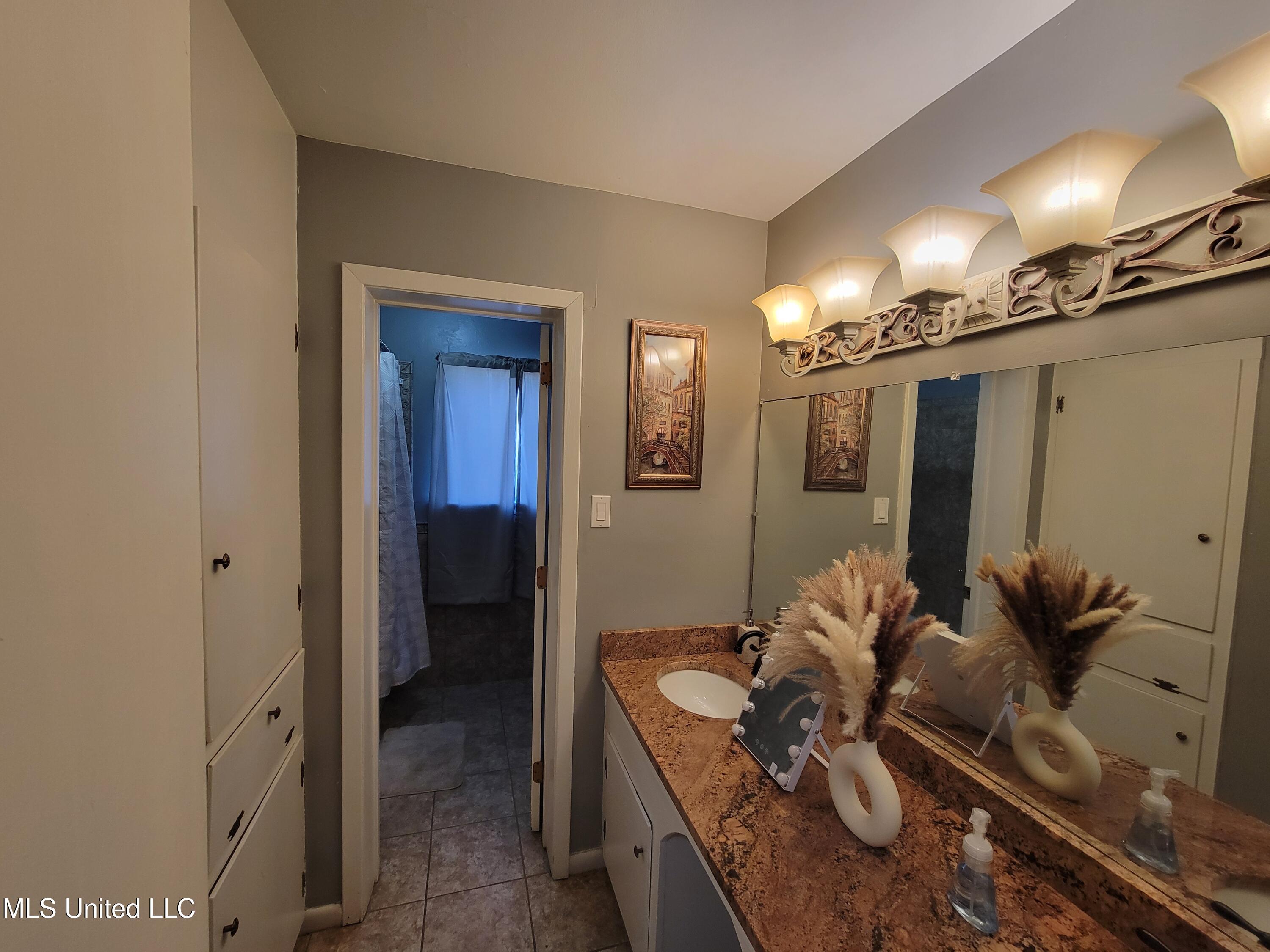 166 Lee Avenue, Vidalia, Louisiana image 6