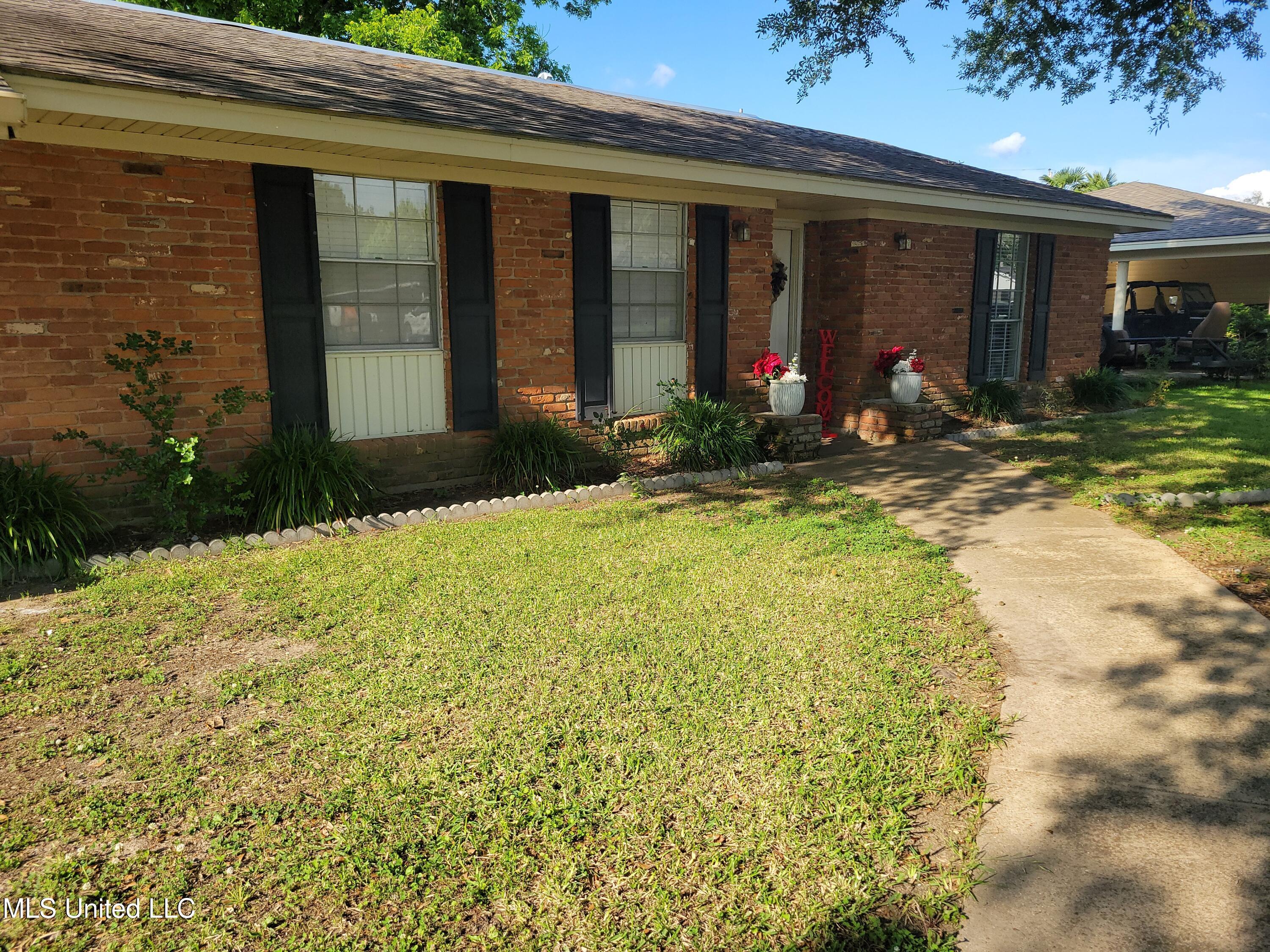 166 Lee Avenue, Vidalia, Louisiana image 1