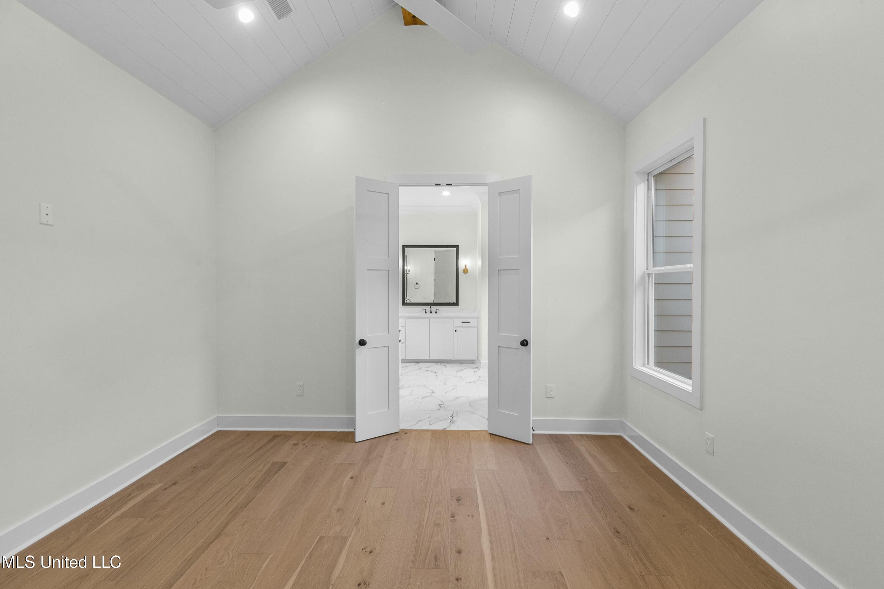 123 Water Street, Madison, Mississippi image 31