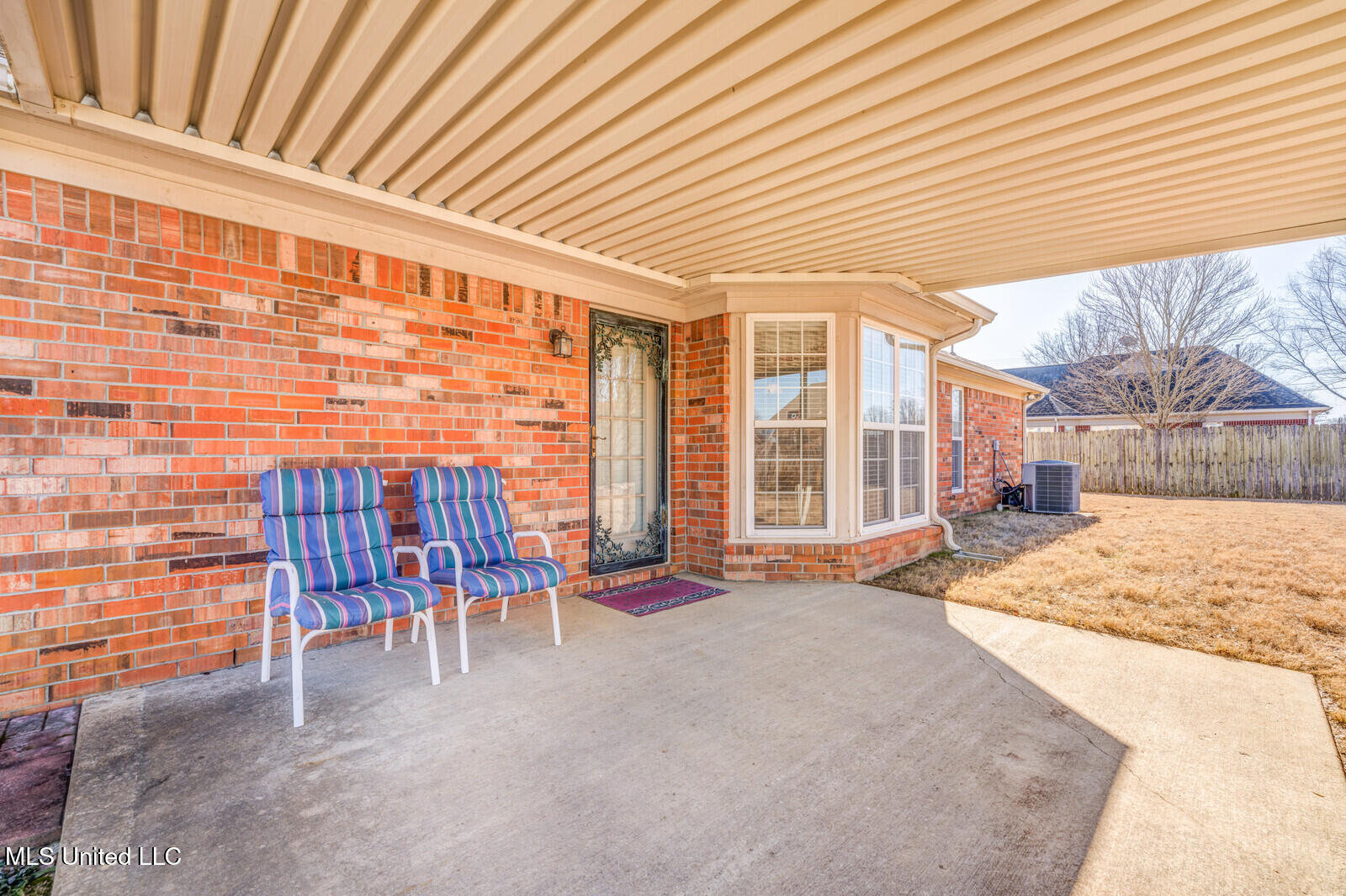 6681 White Hawk Lane, Olive Branch, Mississippi image 36