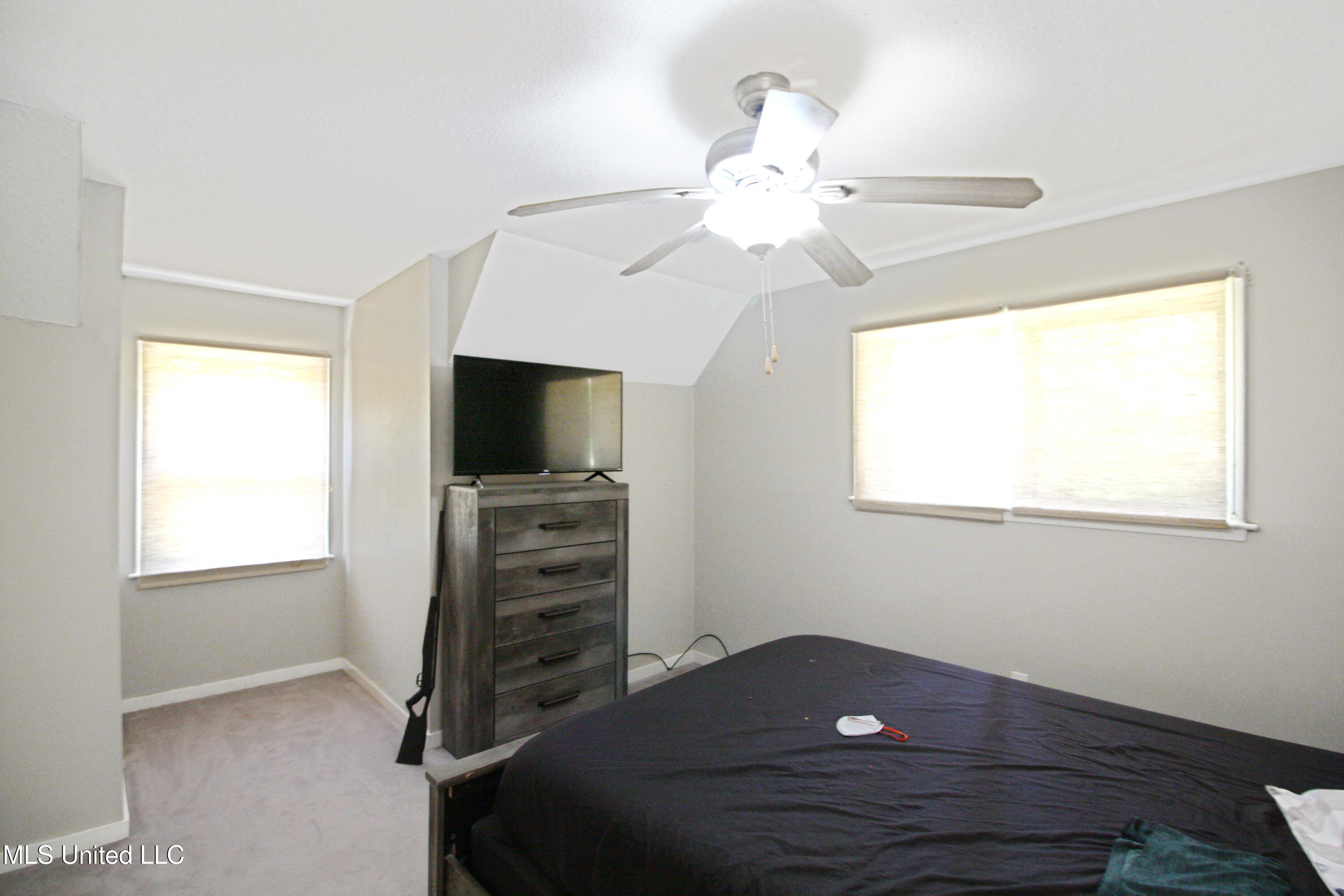 105 Oklahoma Drive, Clinton, Mississippi image 21