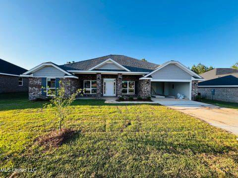 Single Family Residence in Gulfport MS 15800 Rachael Drive Drive.jpg