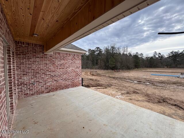 207 NW Dolly Lane, Magee, Mississippi image 22