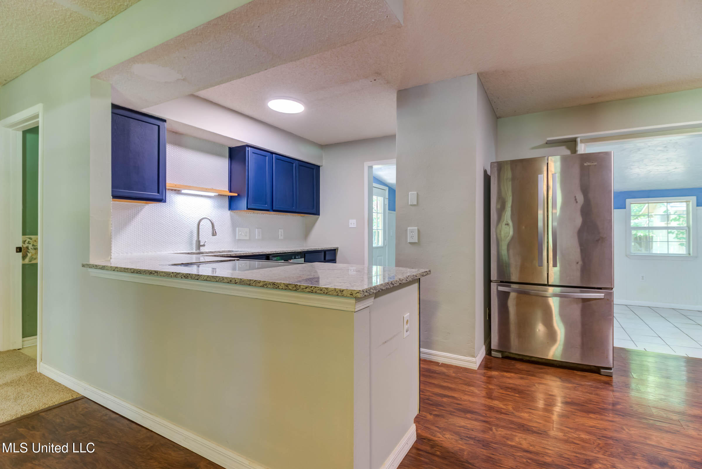 3217 N 2nd Street, Ocean Springs, Mississippi image 11