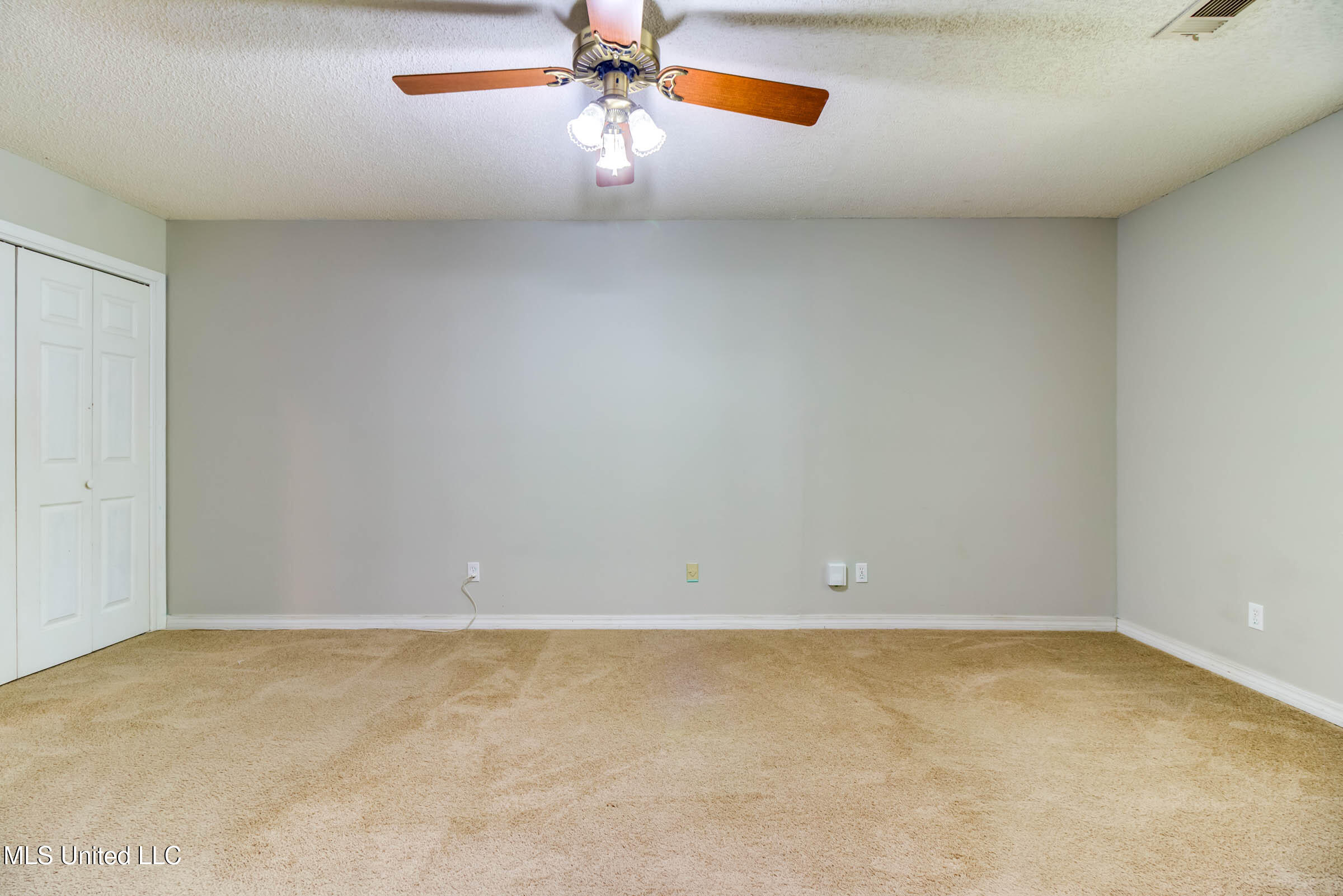 3217 N 2nd Street, Ocean Springs, Mississippi image 20
