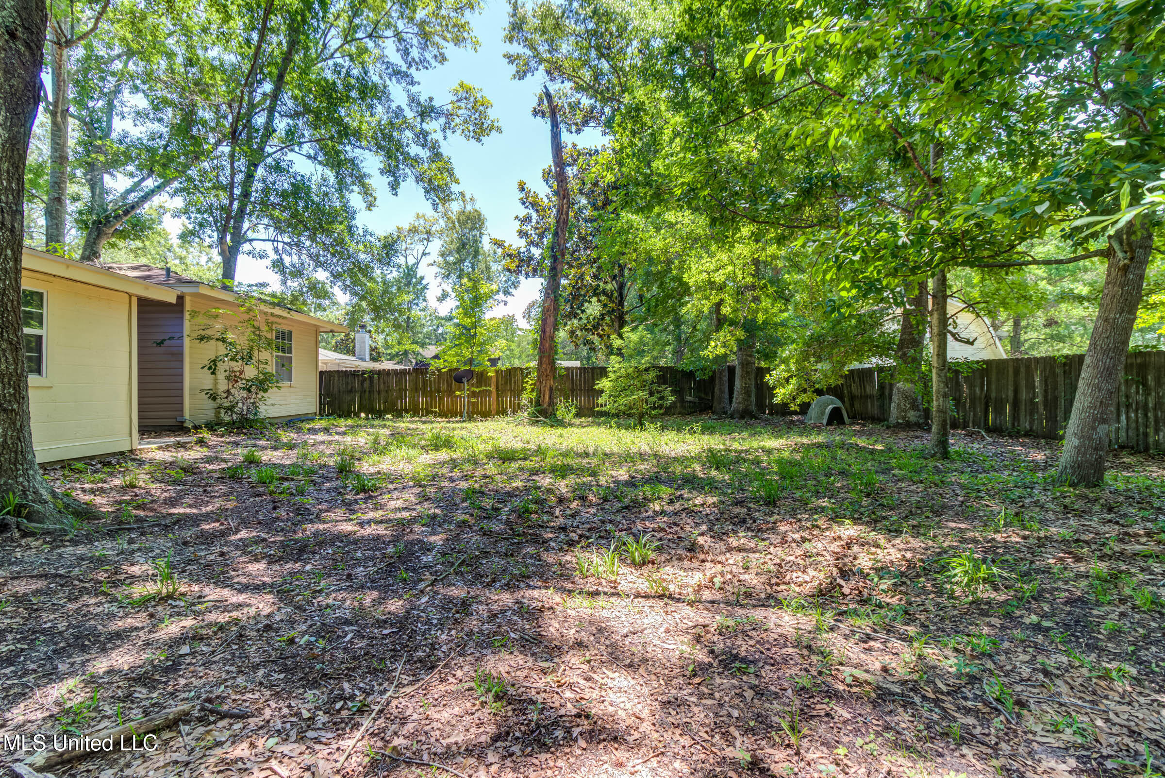 3217 N 2nd Street, Ocean Springs, Mississippi image 31