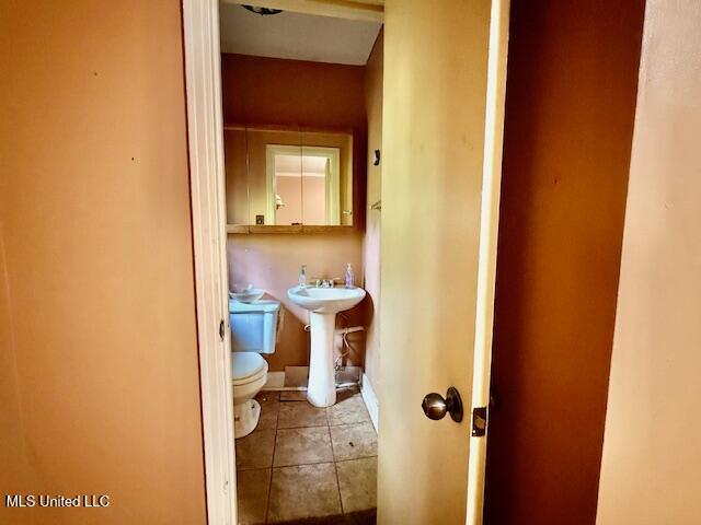 538 Will O Wisp Way, Jackson, Mississippi image 8