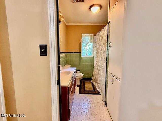 538 Will O Wisp Way, Jackson, Mississippi image 6