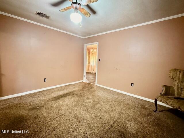 538 Will O Wisp Way, Jackson, Mississippi image 9