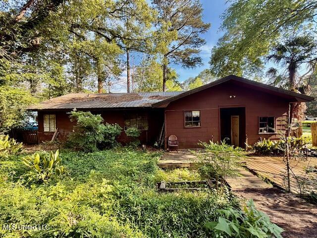 538 Will O Wisp Way, Jackson, Mississippi image 13