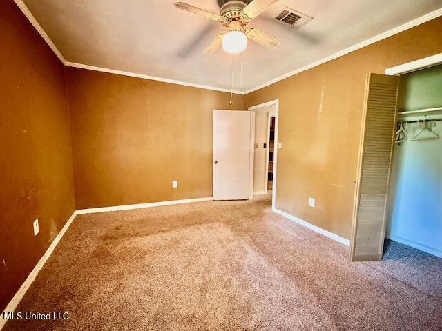 538 Will O Wisp Way, Jackson, Mississippi image 5