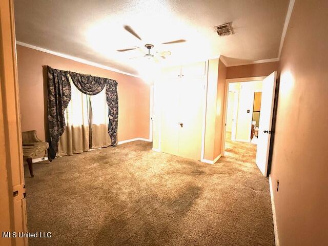 538 Will O Wisp Way, Jackson, Mississippi image 7