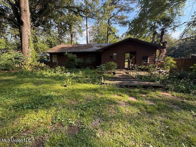 538 Will O Wisp Way, Jackson, Mississippi image 12
