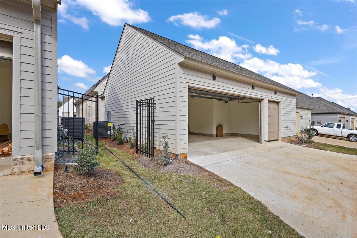 113 Water Street, Madison, Mississippi image 31