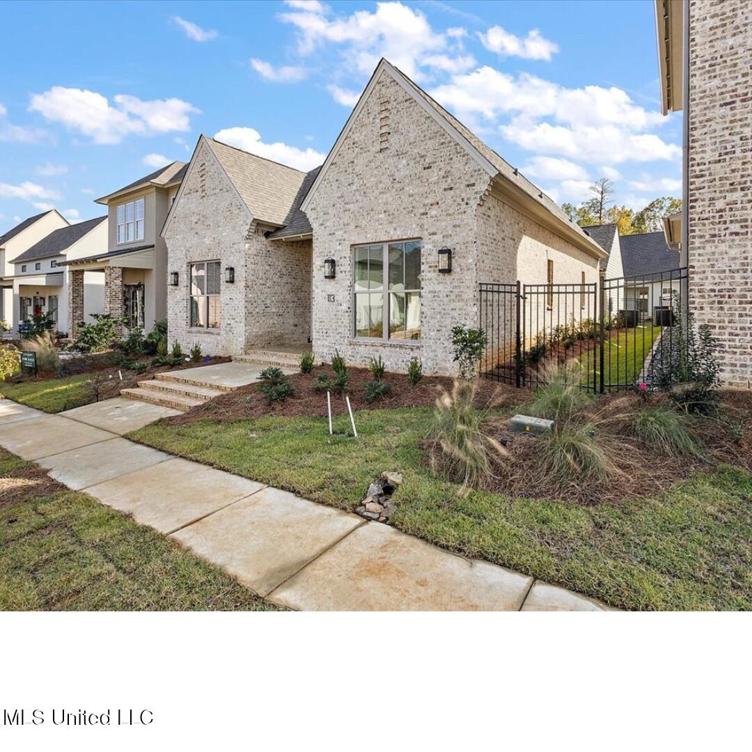 113 Water Street, Madison, Mississippi image 2