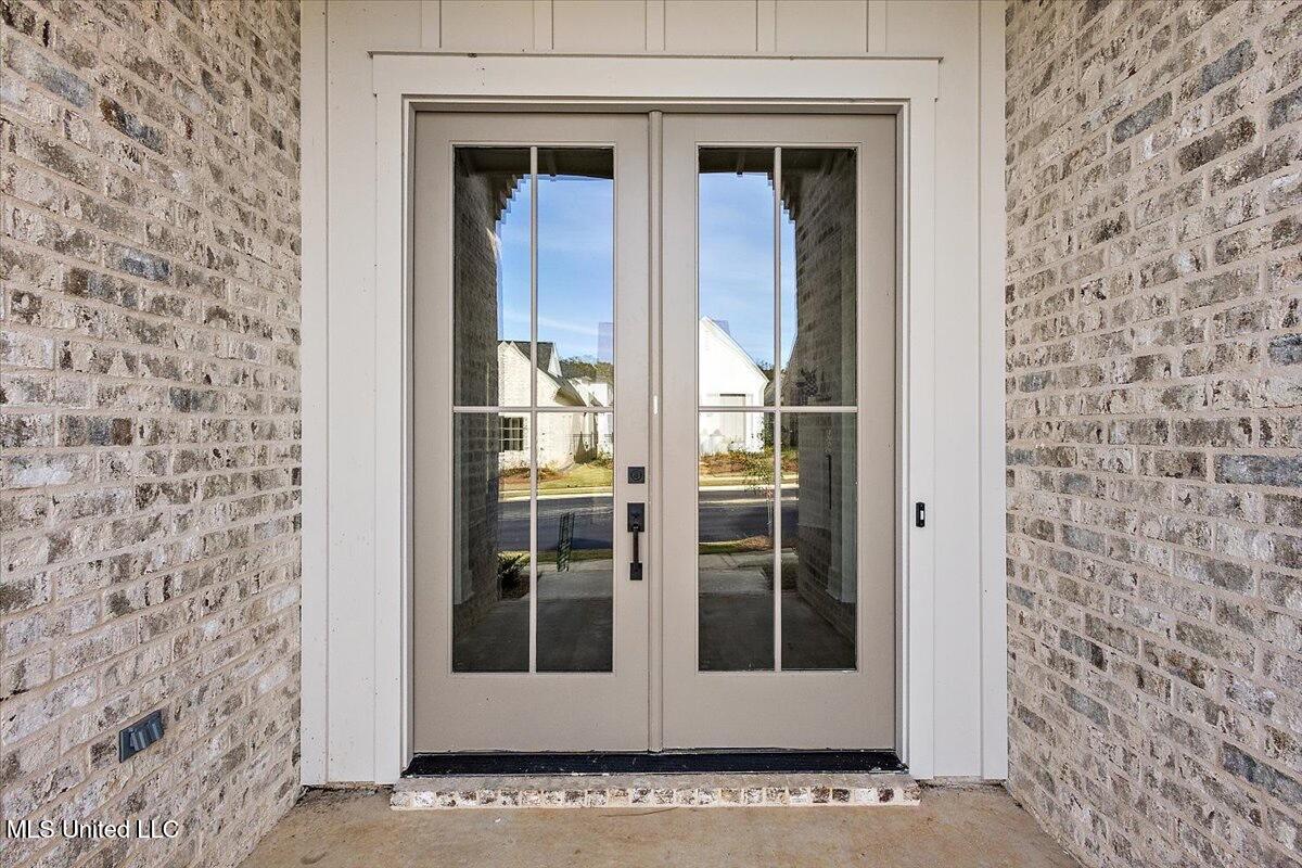 113 Water Street, Madison, Mississippi image 4