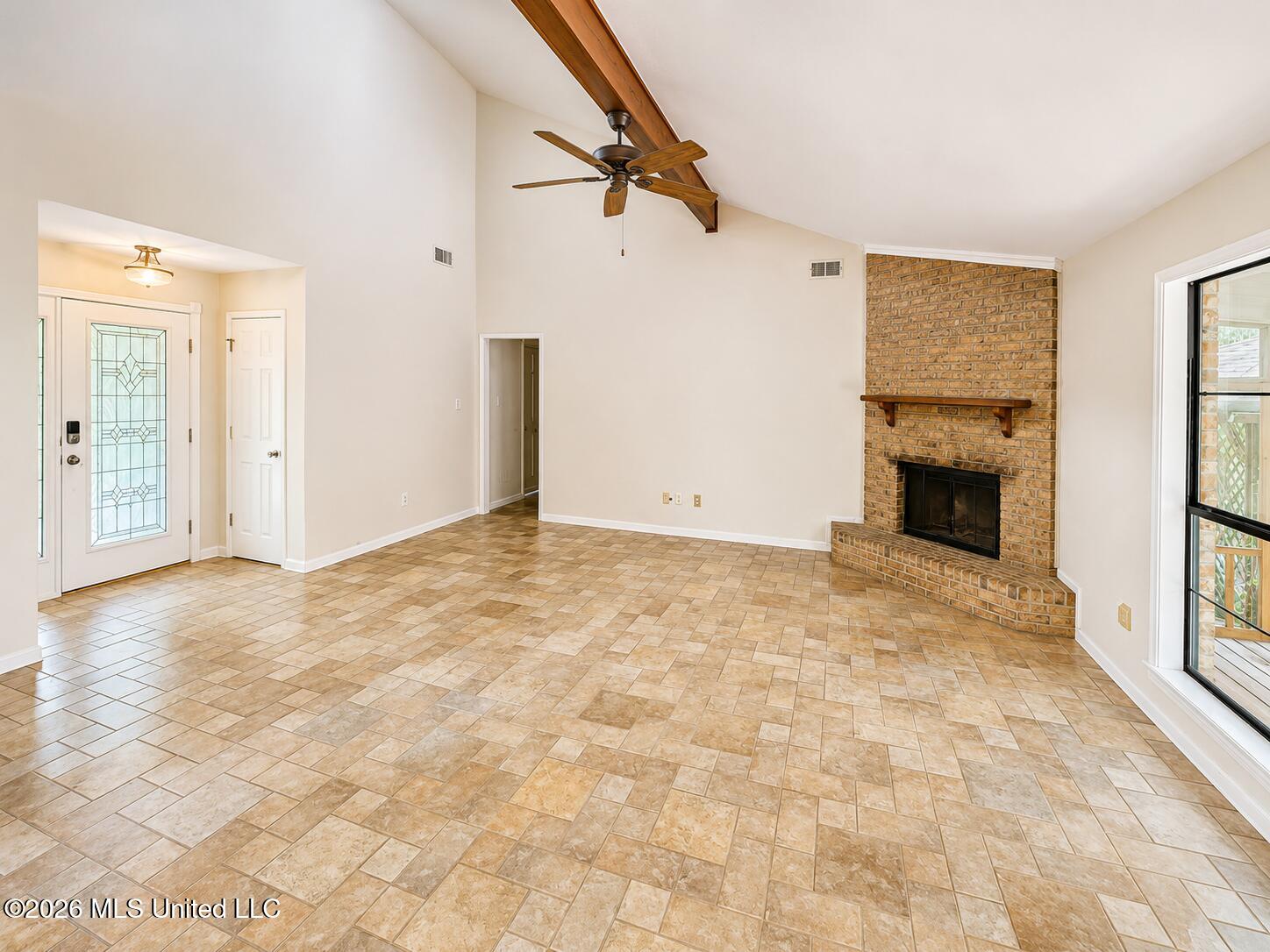 3119 Breezy Hill Lane