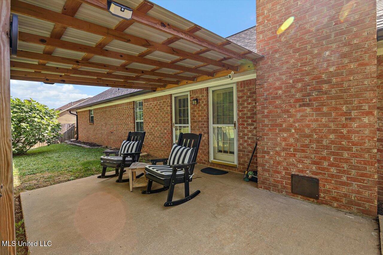 19 Lamplighter Road, Pearl, Mississippi image 27