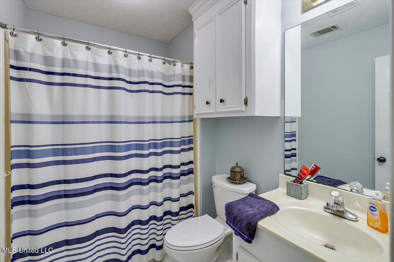 19 Lamplighter Road, Pearl, Mississippi image 25