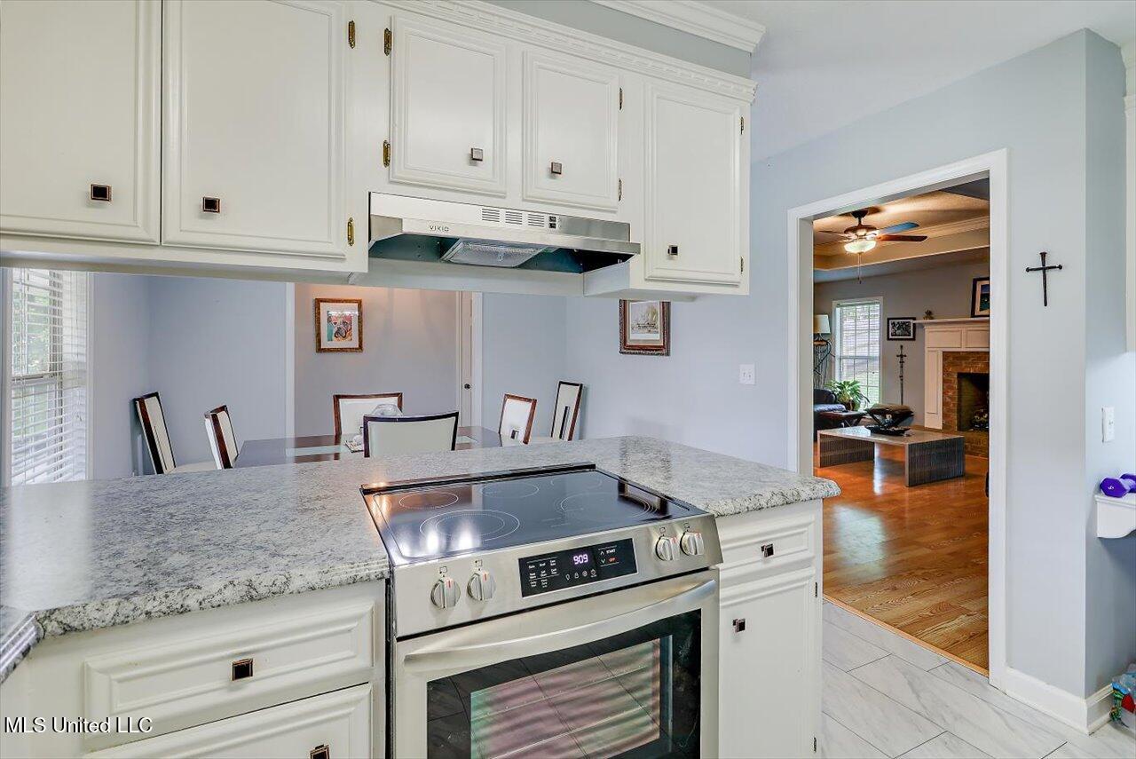 19 Lamplighter Road, Pearl, Mississippi image 13